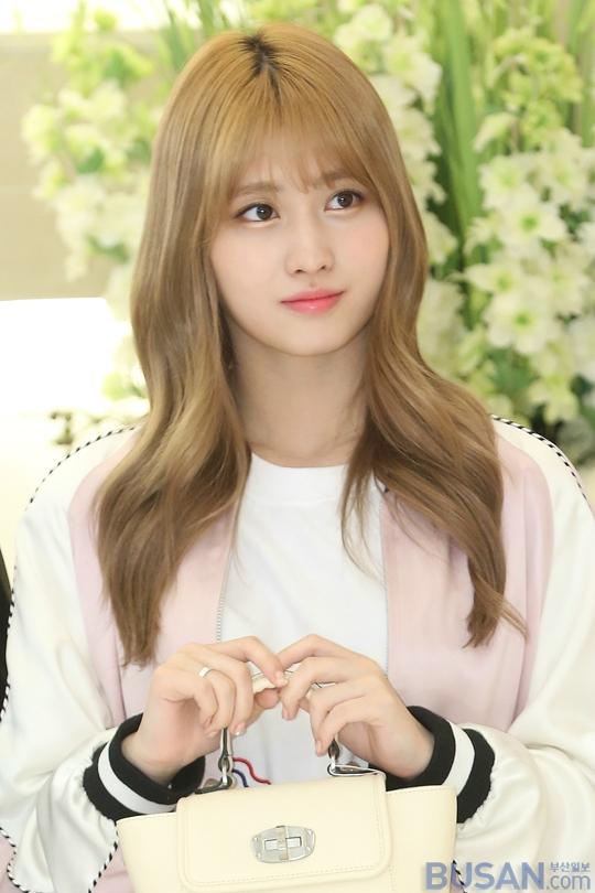 ëª¨ëª¨ì ëí ì´ë¯¸ì§ ê²ìê²°ê³¼