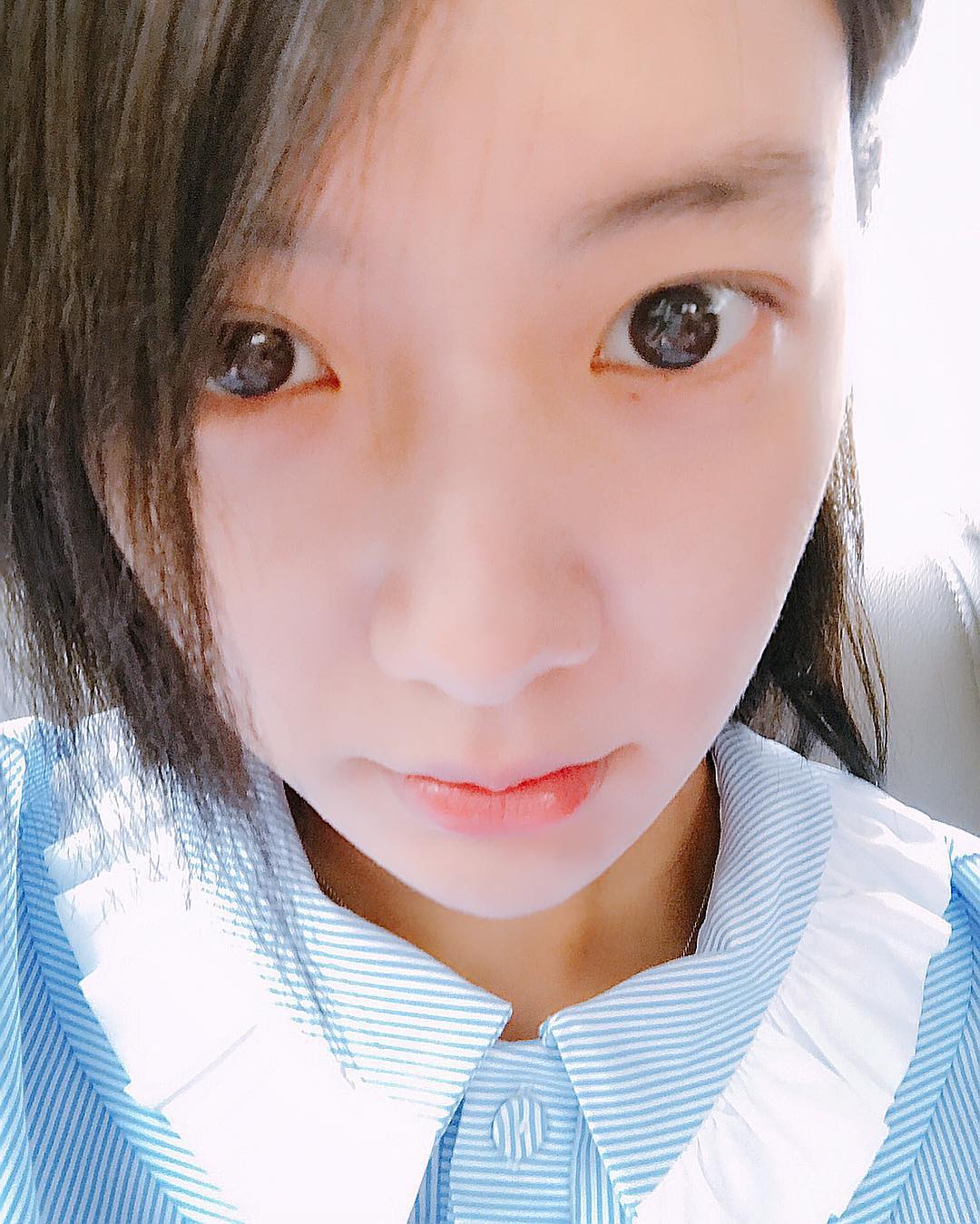 수박