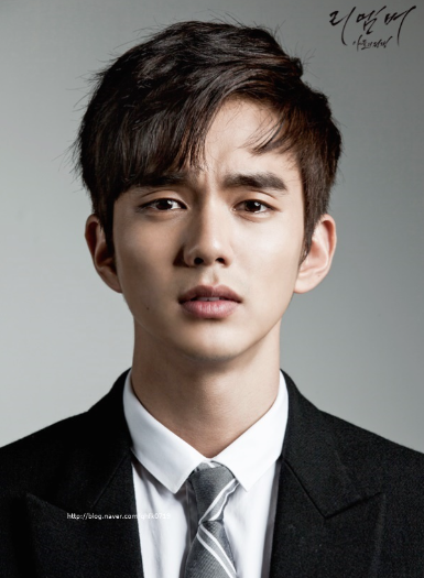 유승호