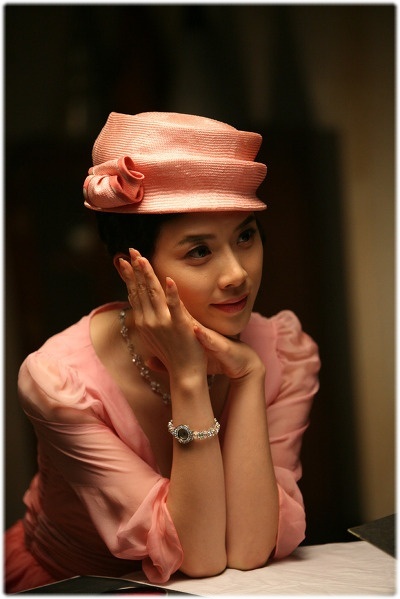 *이보영* 이쁘고 아름다운 사진 #02#