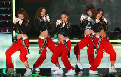 카레 아닙니다 카라입니다 우리는 카라입니다. #01#