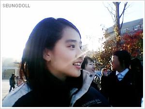 문근영