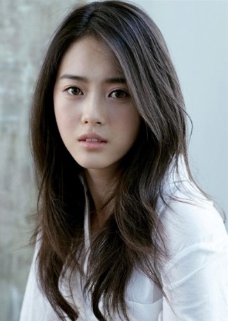 고아라