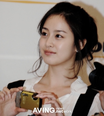 천사같은 김태희
