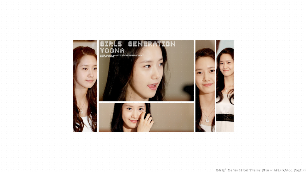 소녀시대 Pictures