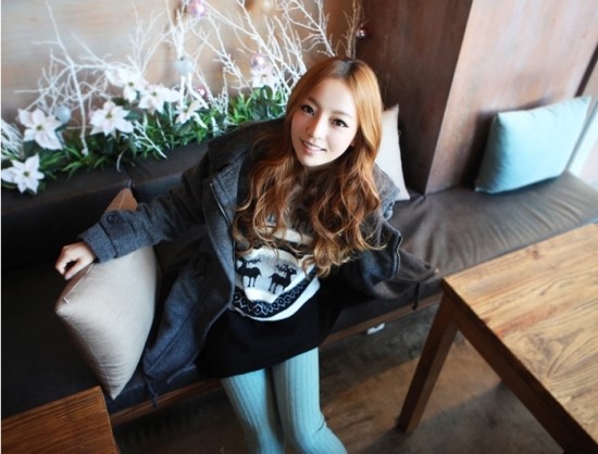 구하라