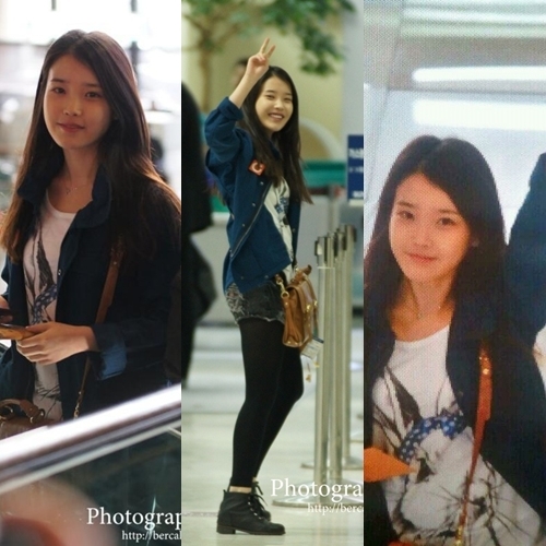 아이유