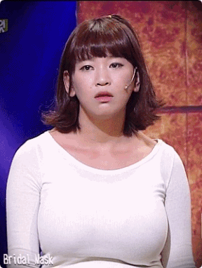 티 많이 납니까?