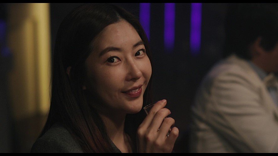 지금까지 반응와서 꼴렸던 19금 영화들