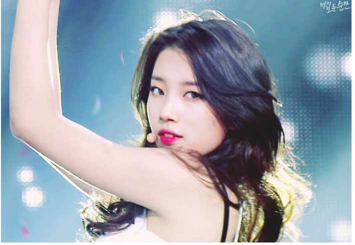 수지수지