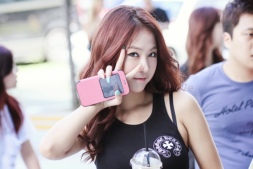 소유 하고 싶다