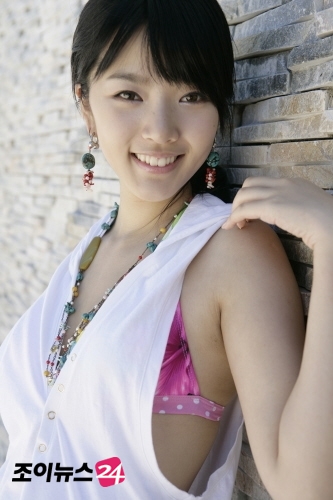 매력있는 배슬기