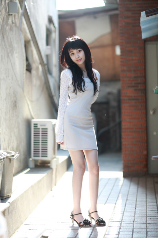 하이요~^^