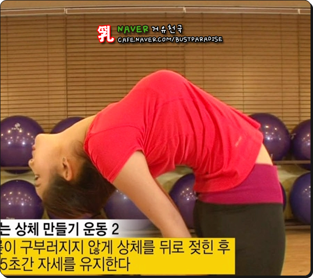 신수지