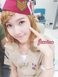 소녀시대 핸드폰 배경 이쁘네요.. #03#