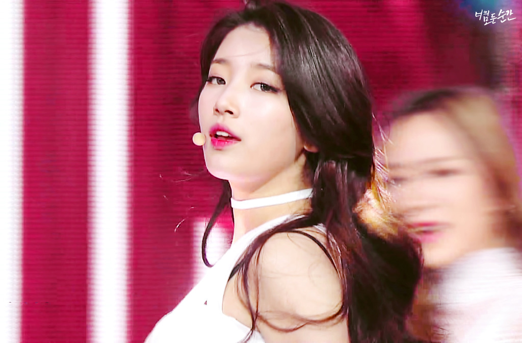 수지수지