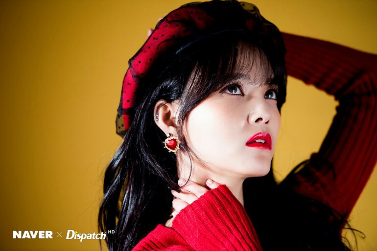지민