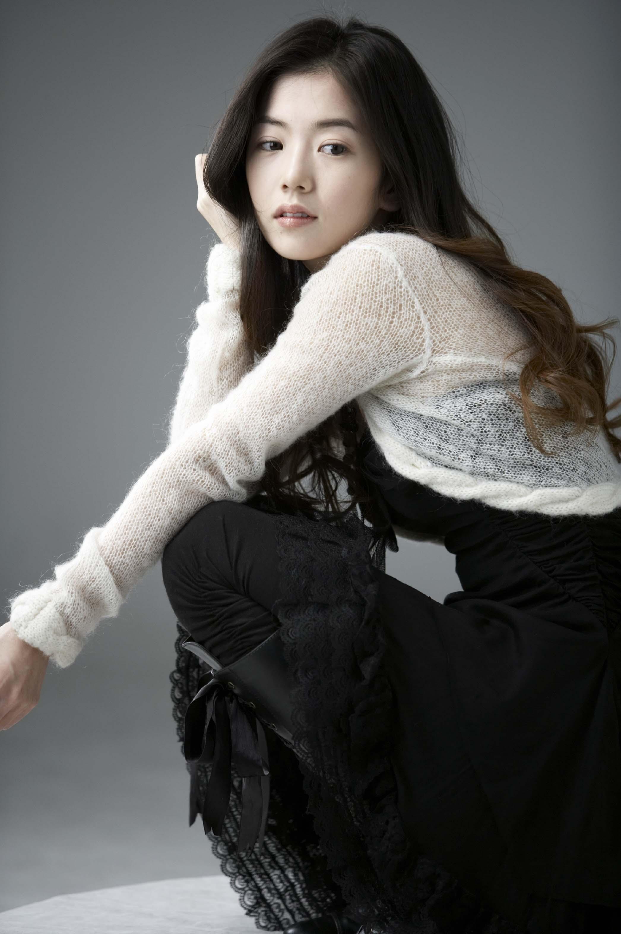 김지혜