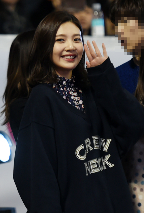 귀여워 귀여워