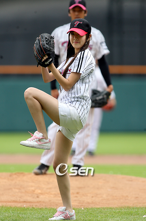 김지혜