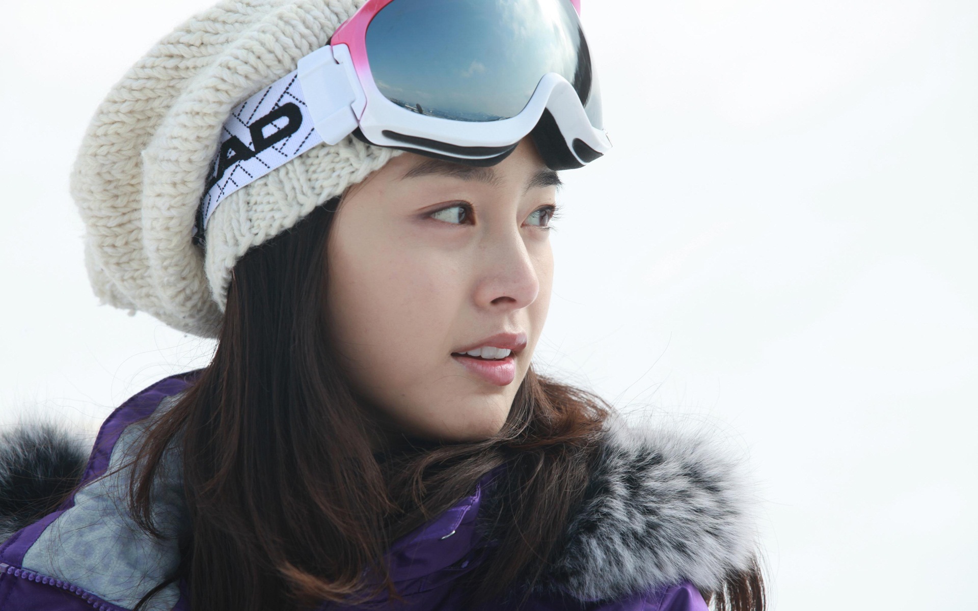 김태희 바탕화면