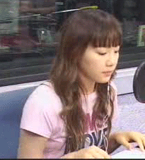 드디어 컴백이군하~