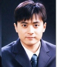 스타들 증명사진, 다르긴 다르네요