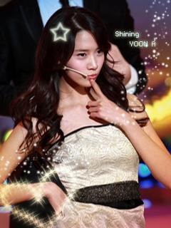 윤아여신뉨~이뻐10