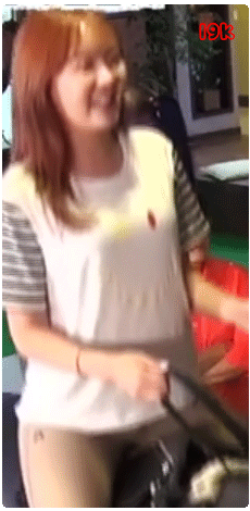 몸매 좋은 딸들