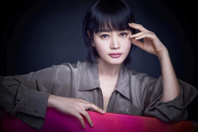 김혜수