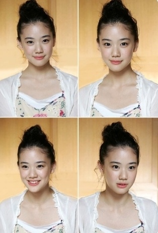 아오이 유우 (훌라걸스)