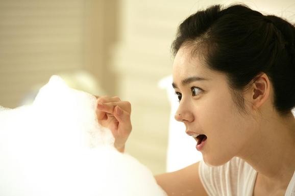 연정훈 한가인