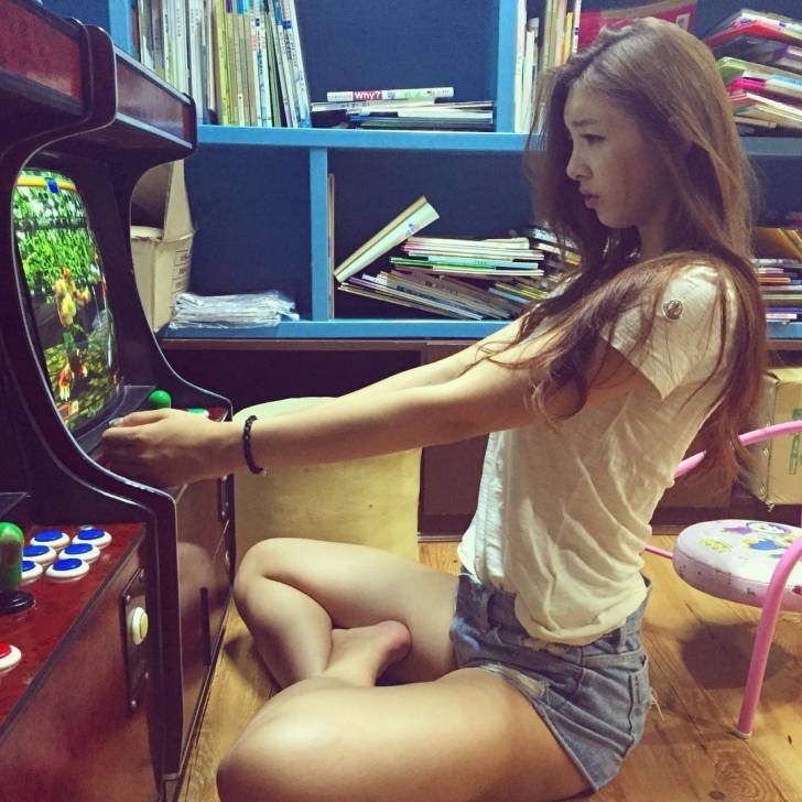 유승옥.jpg