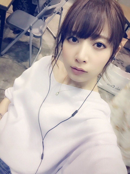 ㅎㅎ 최고입니다. 아름답습니다. 귀여워 완전