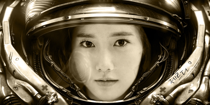 메딕 윤초딩도 있네 (빨리 치료 받고파)