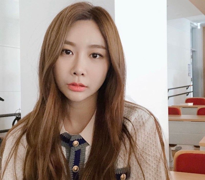 제아