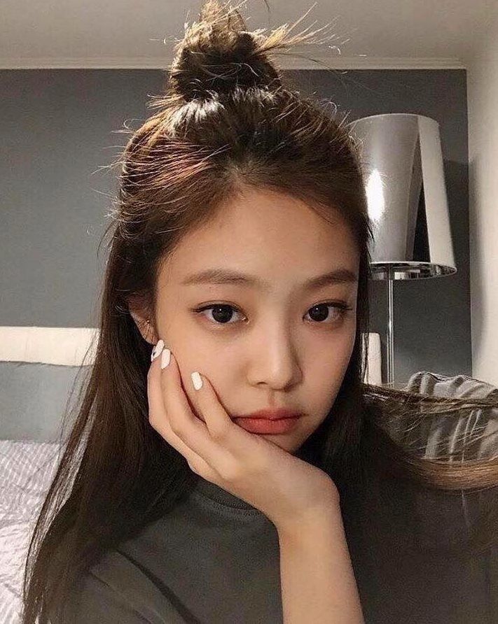 김제니
