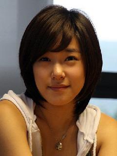 소녀시대 티파니 폰배경 -10장- 90~99