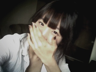 일요일엔 ~