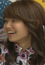 [소녀시대]수영 움짤9