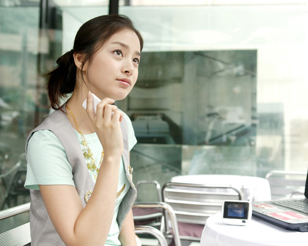 김태희 바탕화면 Jpg (배경화면)