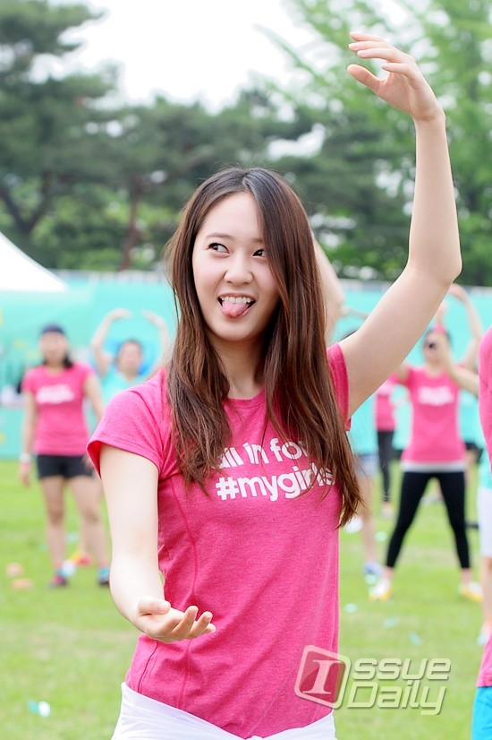 제발 좀 치워줘