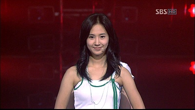 유리 유리 유리 유리 유리