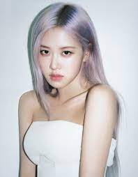 로지