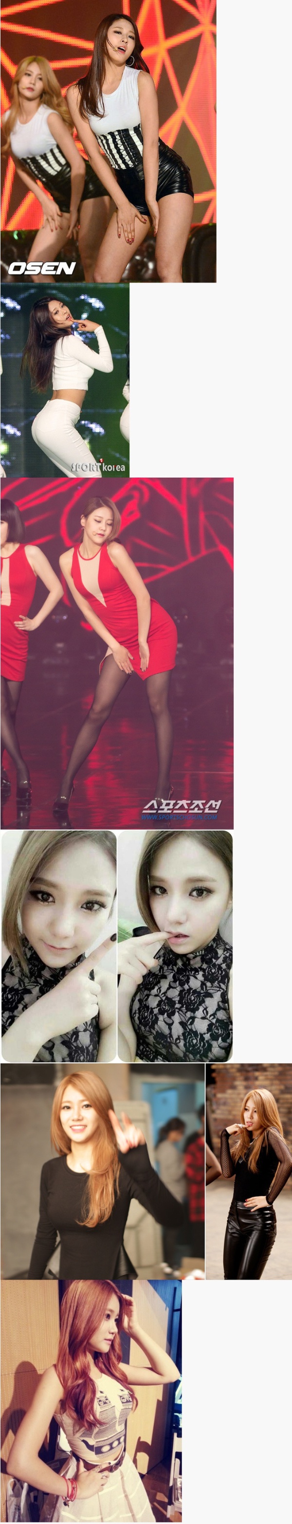 AOA 3인