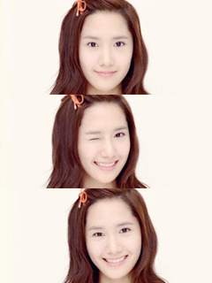 윤아여신뉨~11