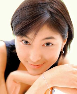 히로스에~ 너므 좋아 ㅜ.ㅠ