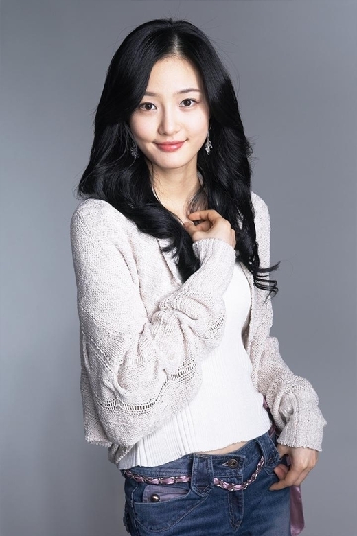 2006 춘향 진~~강예솔이라는군요.. ^^예쁘길래...