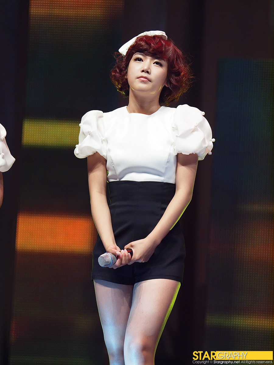 그냥.. 한입줘라 ㅋㅋㅋ