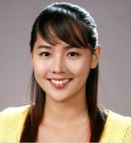 스타들 증명사진, 다르긴 다르네요